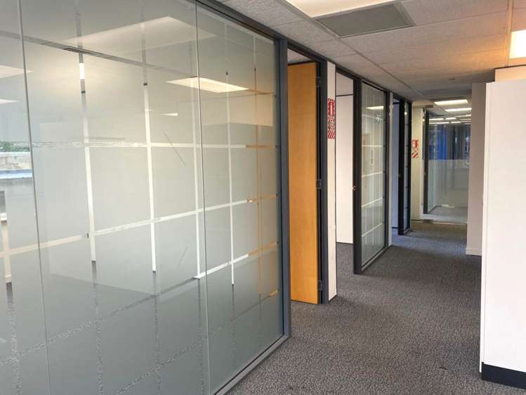 36 Kitchener Street City Centre_9