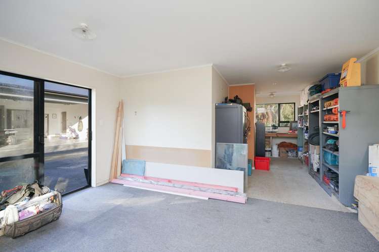 45 Ramrig Street Gladstone_29