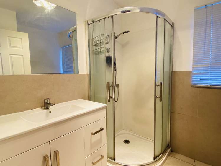 2/162 Hendon Avenue Mount Albert_9