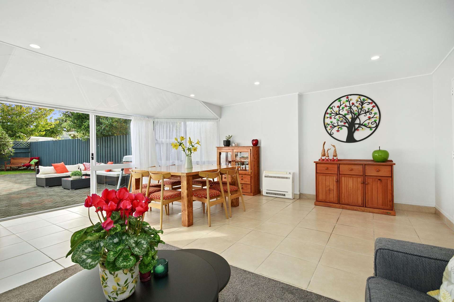 50A Garden Road Avalon_0