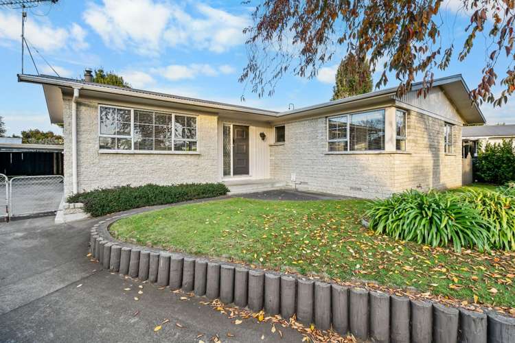9 Housman Place 11373_17