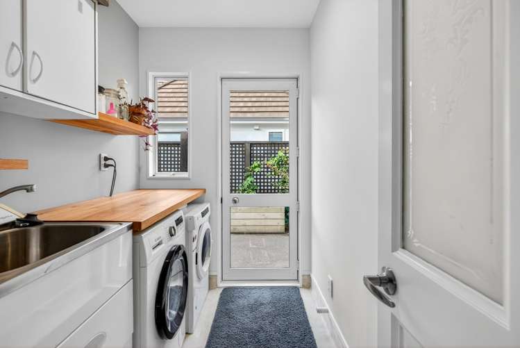 46 Cheviot Road Eastbourne_24