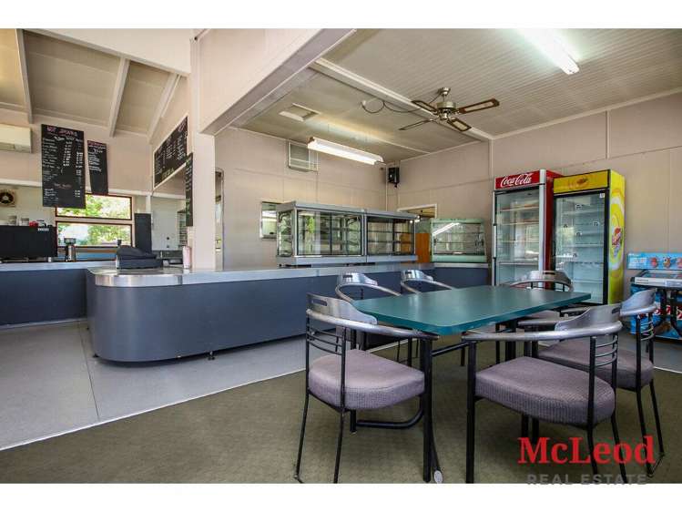 1068 Orari-Rangitata Highway Rangitata_8