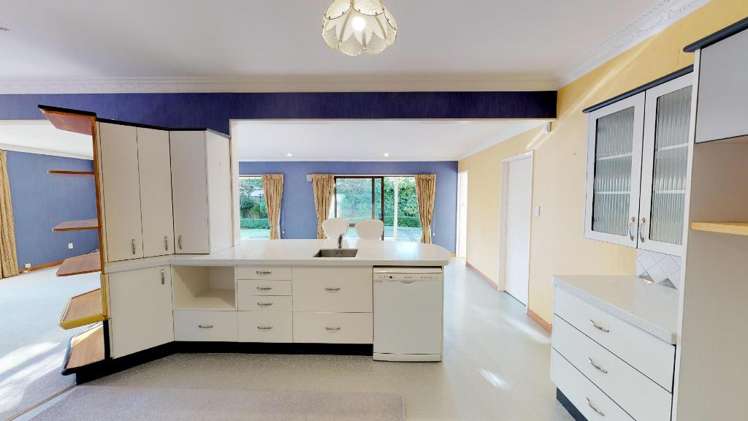 261 Victoria Avenue Hokowhitu_2