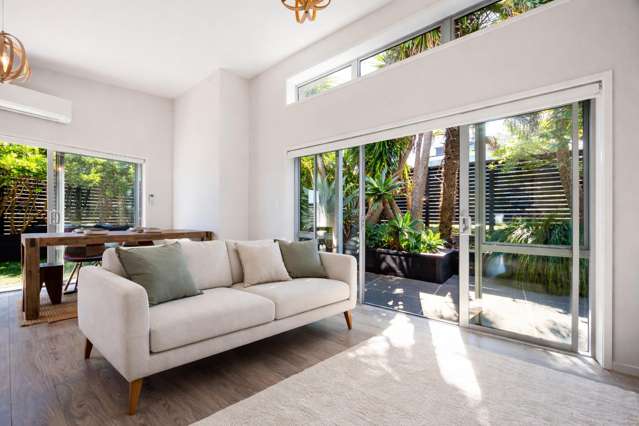 7 City View Terrace Birkenhead_4