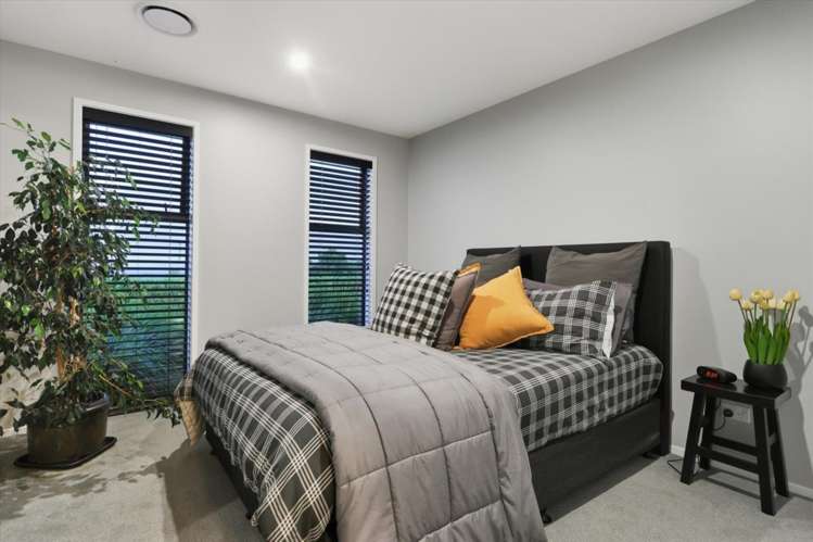 38 Shaw Road, Te Ranga Te Puke_33