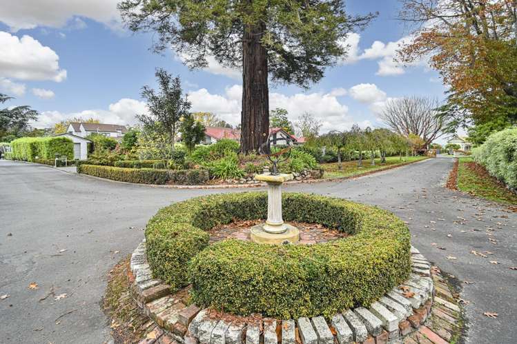 507a Fitzroy Avenue Hastings_15