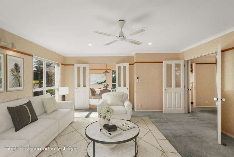 1 Marina Way Athenree_11