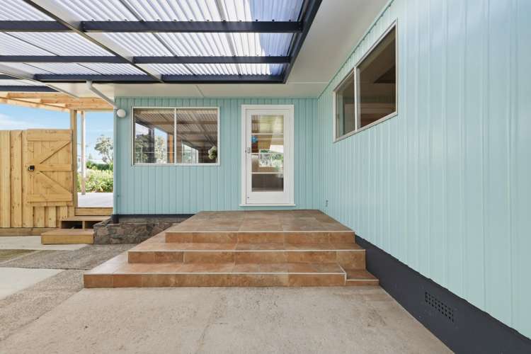 5 Moa Street Mt Maunganui_18