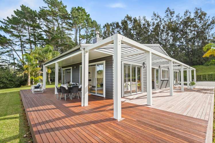 34 Holdens Road Henderson_9