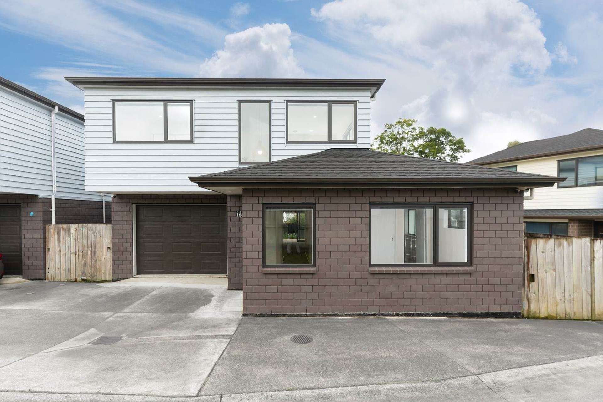 18B Riverpark Crescent Henderson_0