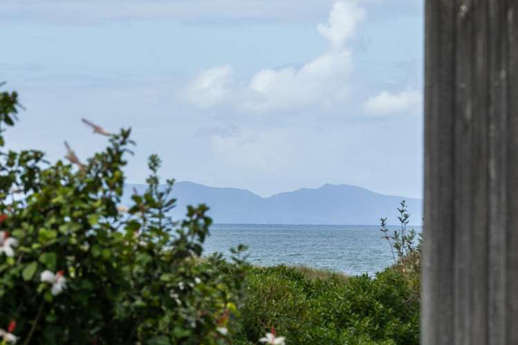 3A Tuhua Place Bowentown_27