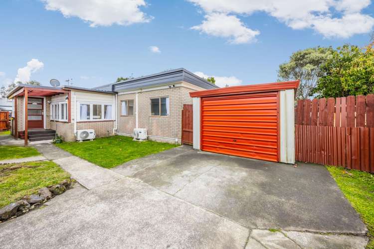 3/9 Marr Road_0