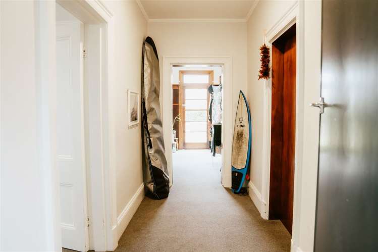 3 Regina Lane Oamaru_5