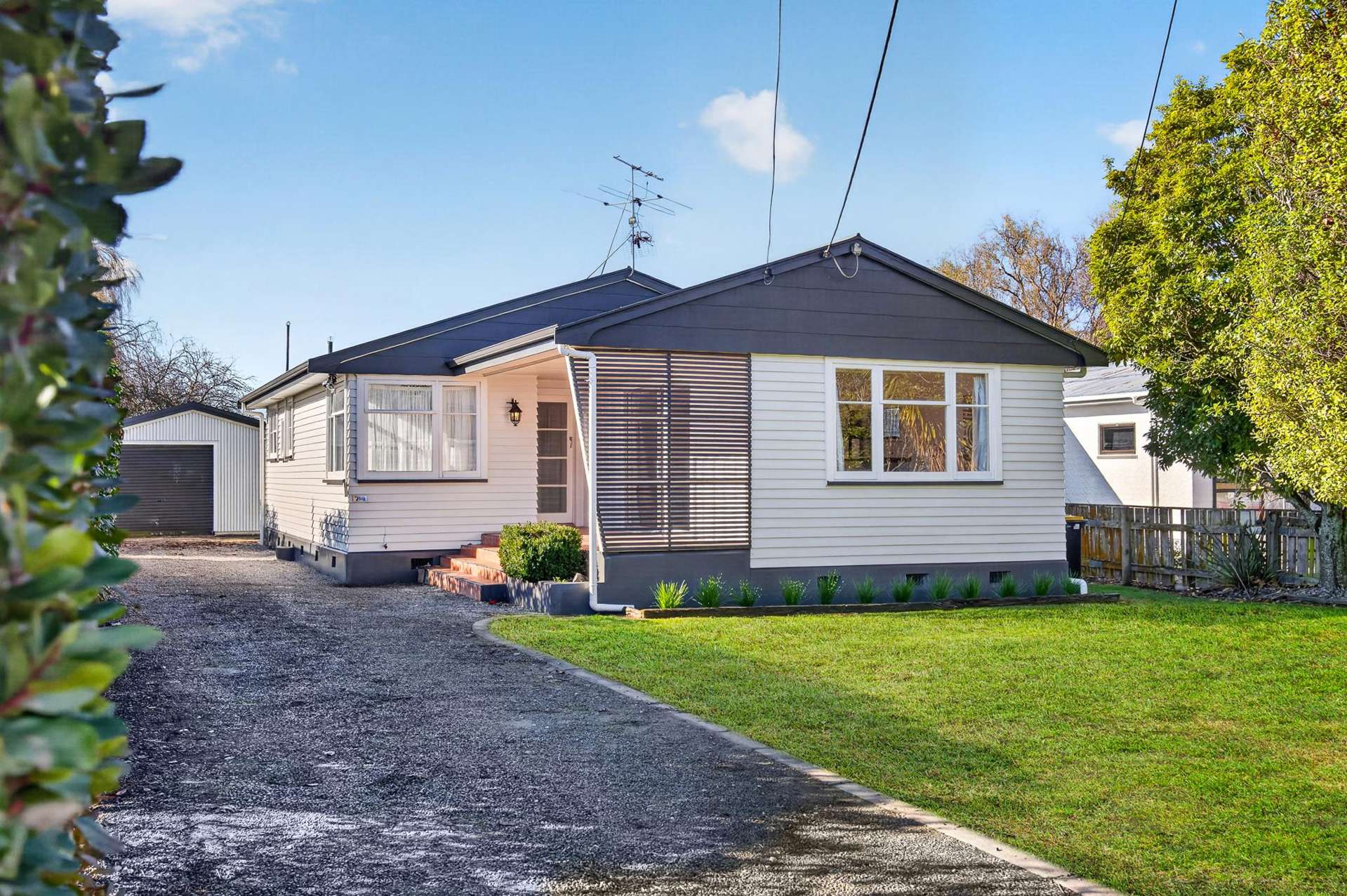 123 Kuripuni Street Masterton_0