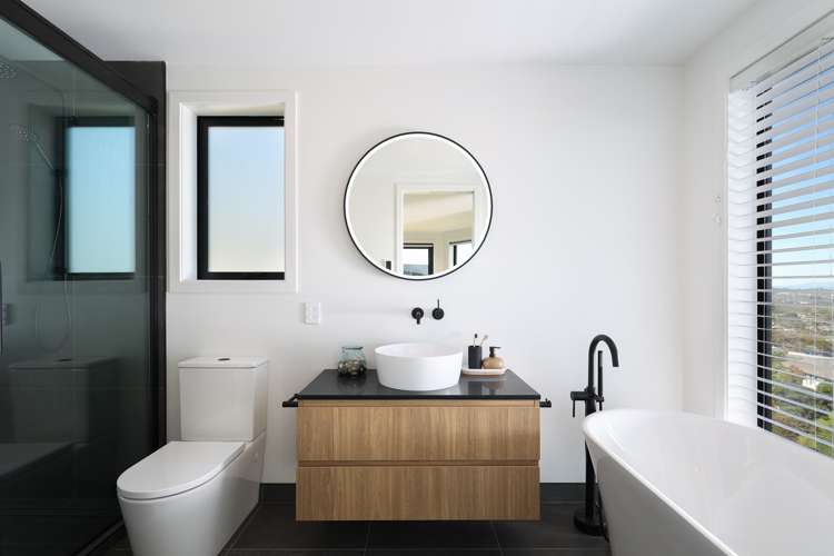 87 Bay View Road Atawhai_12