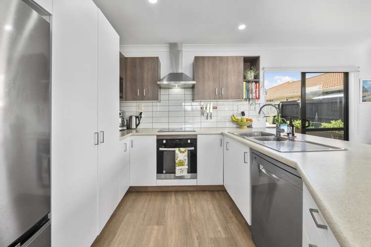 33 Kauae Place Ngongotaha_15