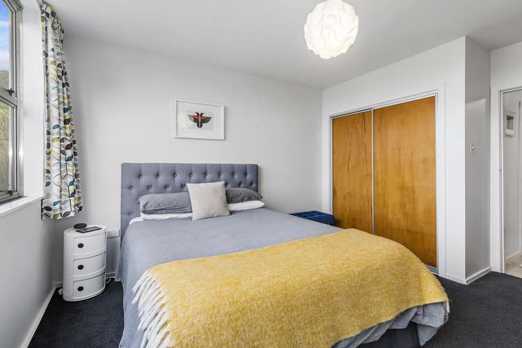 3/11 Anderson Terrace Mount Cook_8