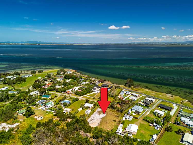 Lot 26 Kaimaumau Road Far North District_6