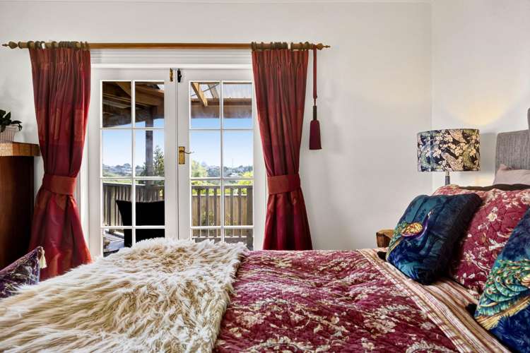 416 Frankley Road Ferndale_10