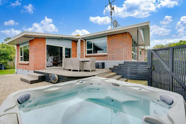 46 Stirling Drive Morrinsville_20