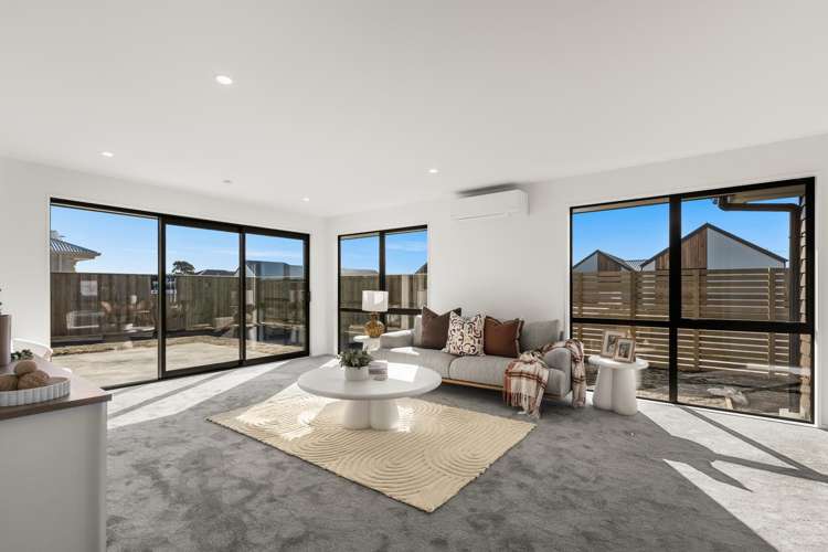 5 Greenslade Drive_1