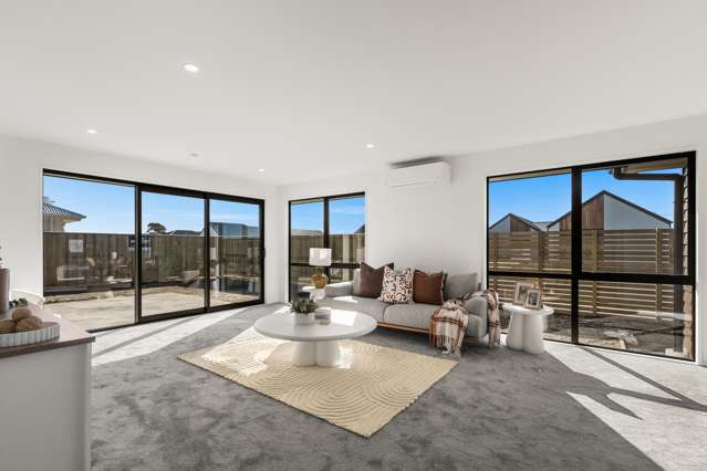 5 Greenslade Drive Lincoln_2