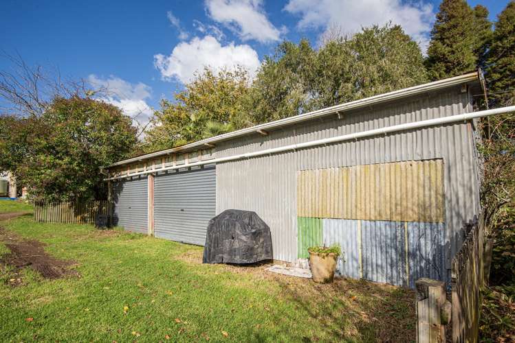 733 Marua Road Hikurangi_21