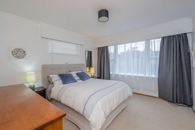 12 Highbury Drive Levin_4