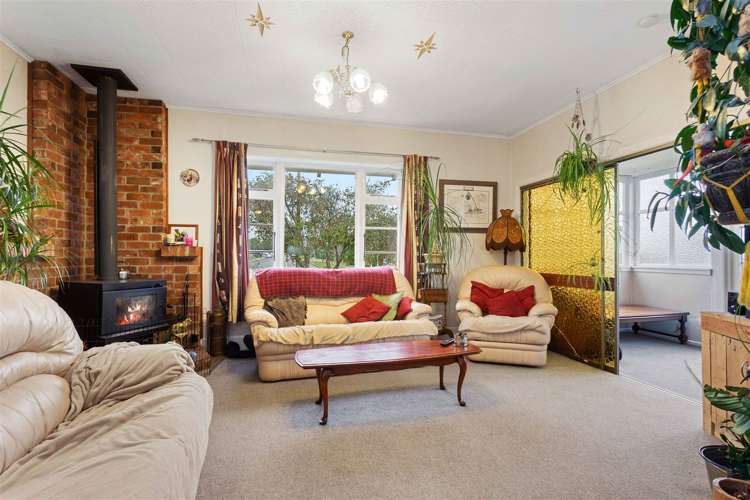 236 Williams Street Kaiapoi_1