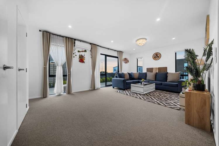 8 Otereti Street Flat Bush_2