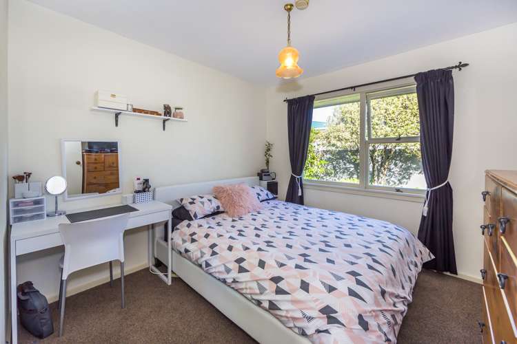 6 Fern Drive Halswell_6