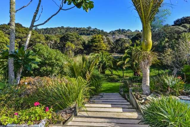 287 Glenvar Road Long Bay_3