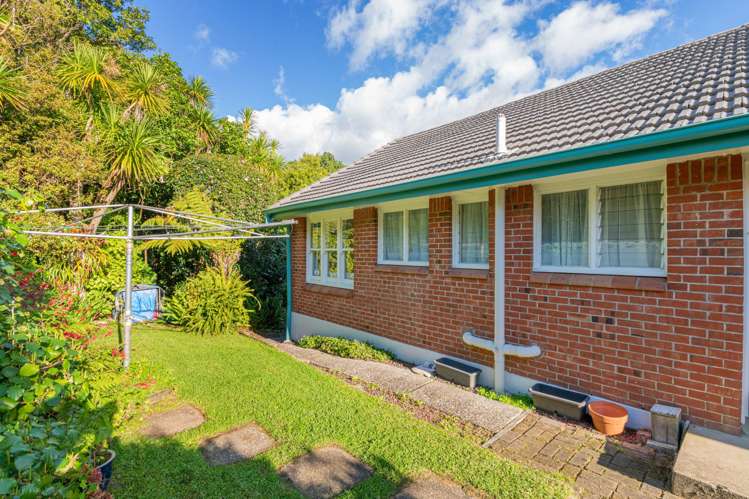 9 Porter Crescent Helensville_15