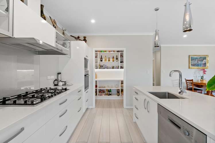 64 Wairau Drive Tikipunga_12