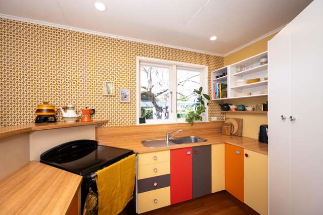 13 Christie Crescent Havelock North_4