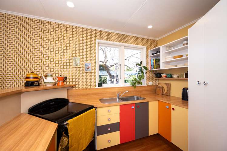 13 Christie Crescent Havelock North_4