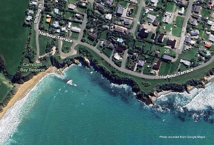 28 Nasmyth Street Kakanui_6