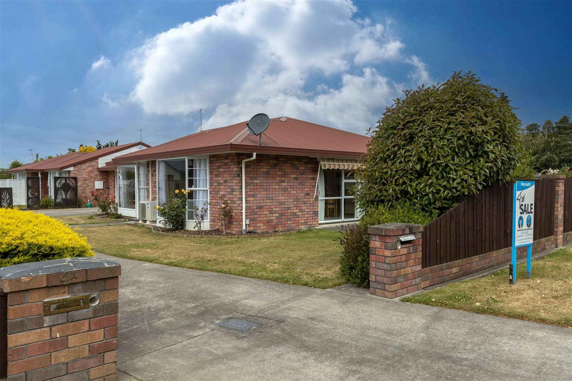 1/4 Westhaven Place Redwoodtown_0