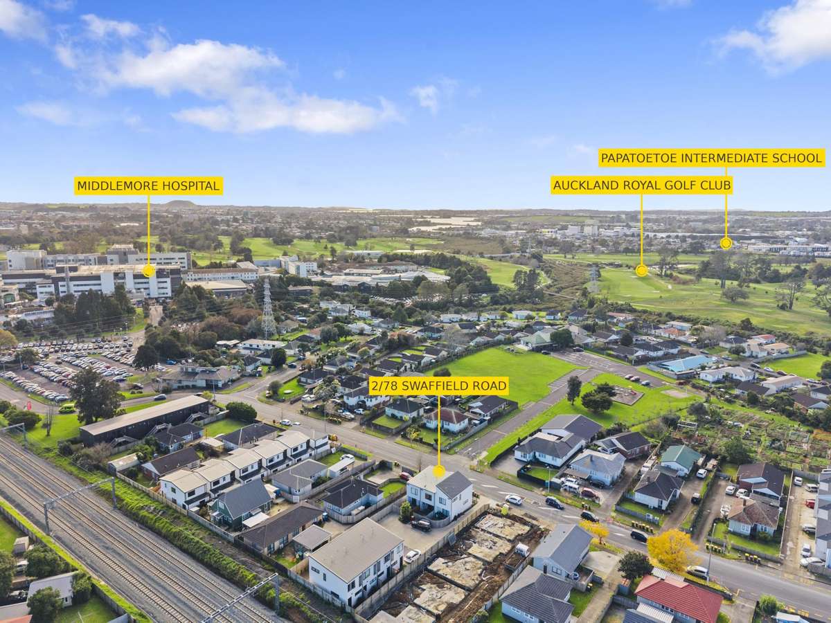 2/78 Swaffield Road_5