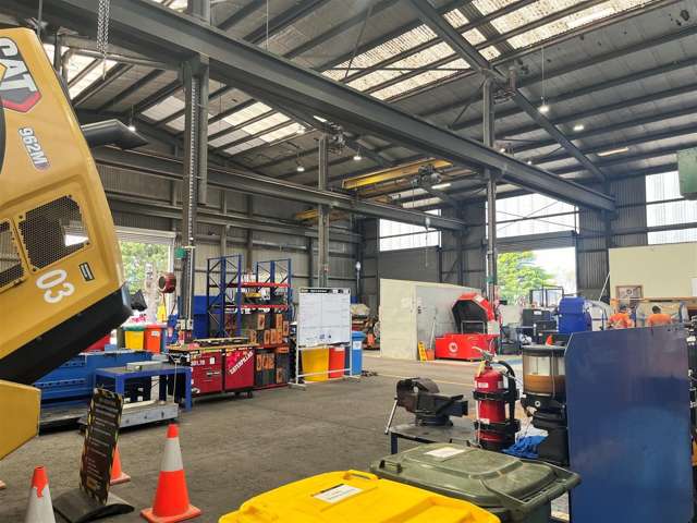 16 Branston Street Hornby_3