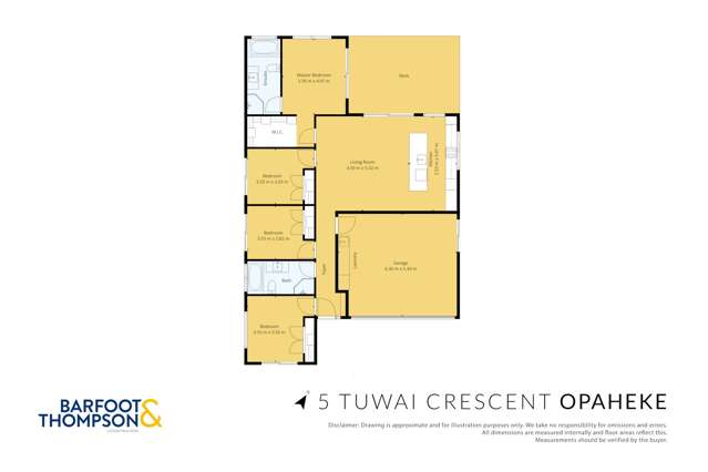 5 Tuwai Crescent Opaheke_1
