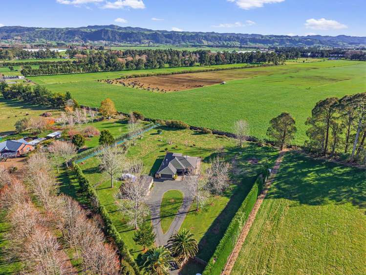 9 Edgehaven Lane Otakiri_30
