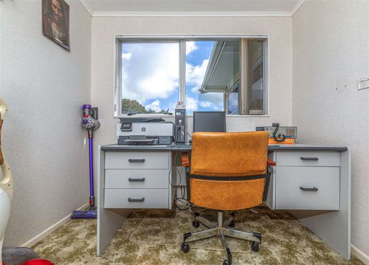 96 Russell Road Huntly_12