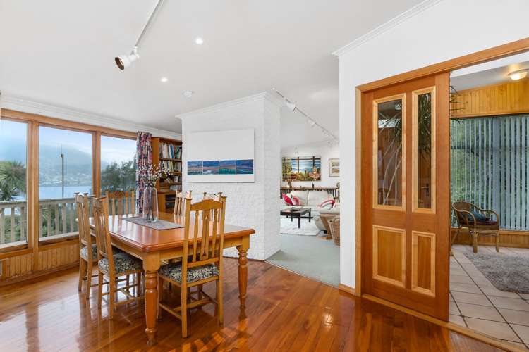 14 Irvine Road The Cove_5