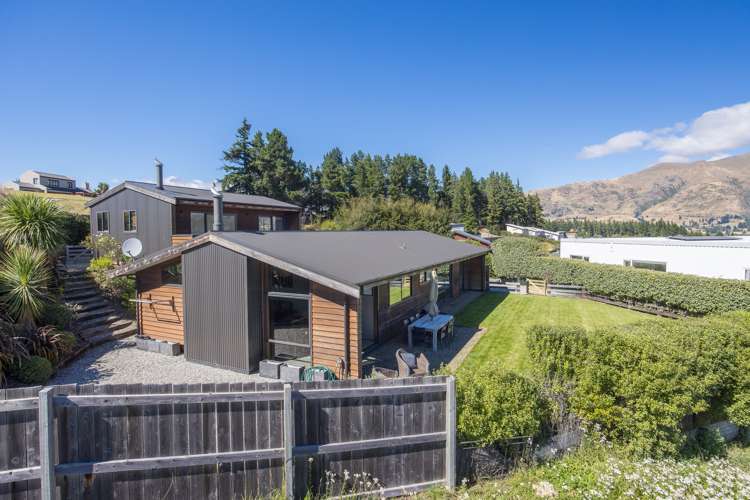 9 Bovett Place Wanaka_6