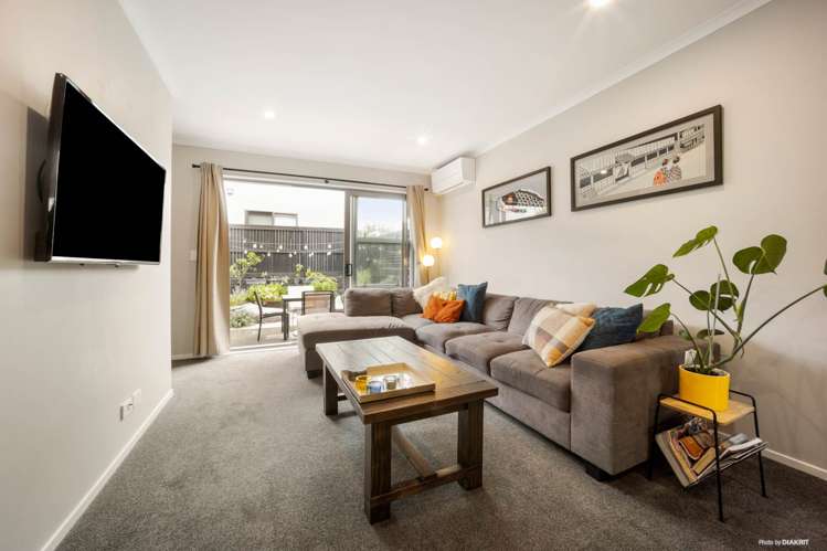 3 Uma Grove Hobsonville_5