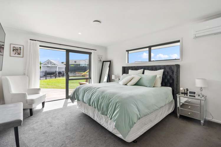 39 Heartstone Place Kamo_10