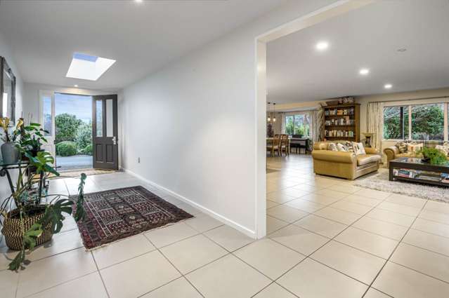 57 Galloway Road Karaka_3