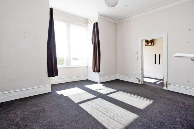 72 Ritchie Street Richmond_2